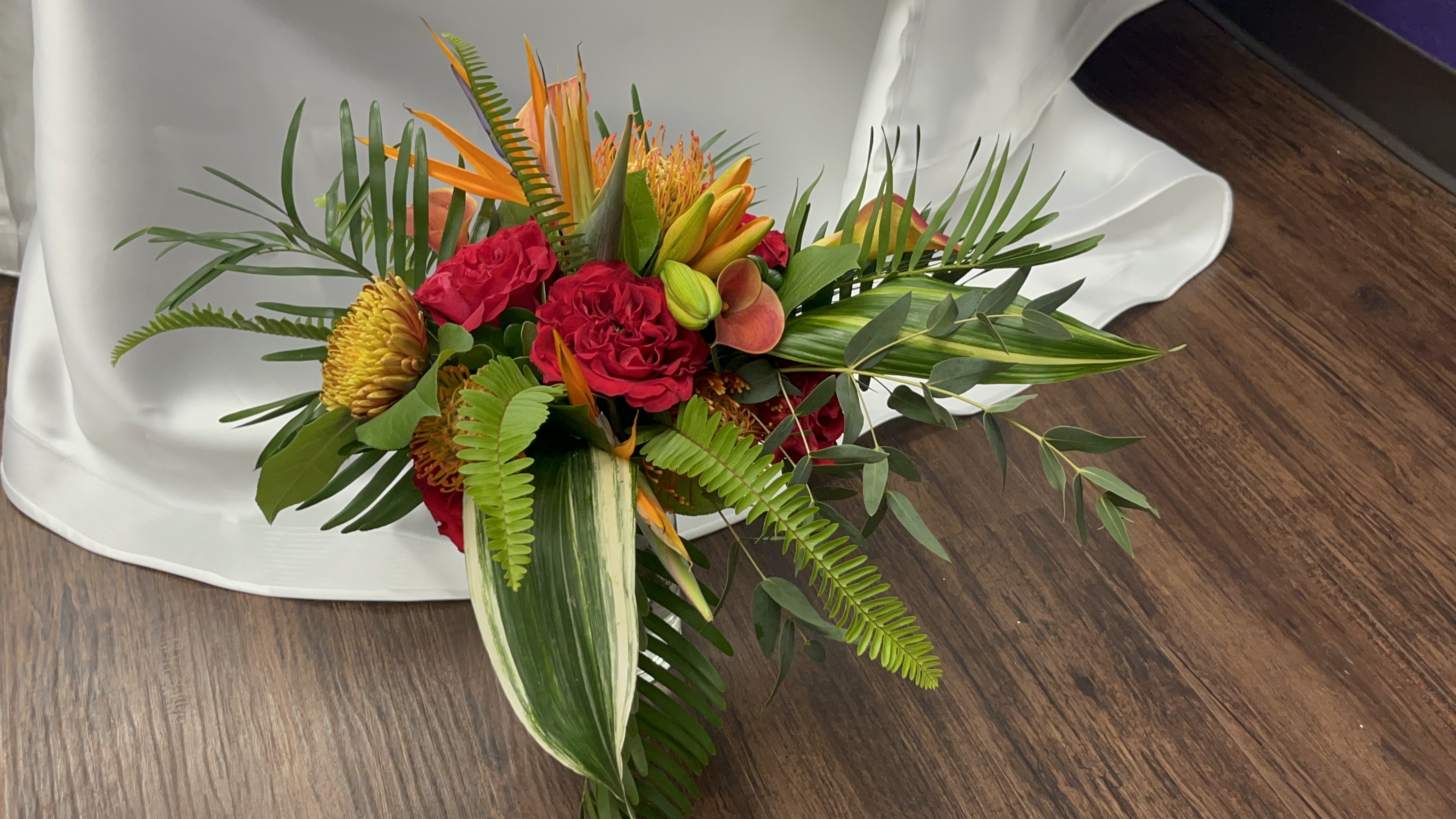 Monthly Bloom Subscription