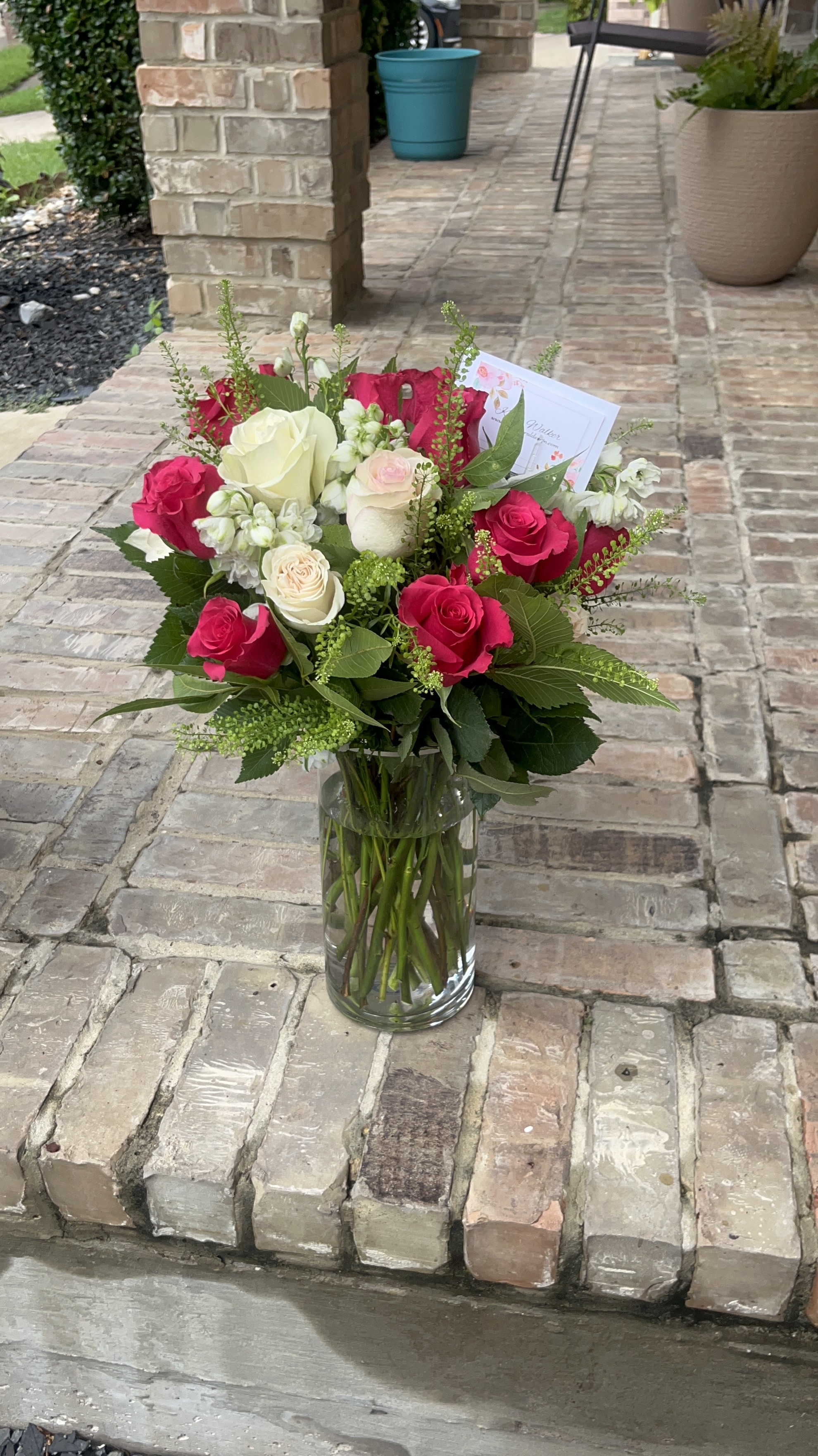 Florist